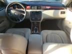 2009 Buick Lucerne CXL