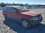 2004 Jeep Grand Cherokee Laredo