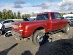 1999 Ford Ranger Super Cab