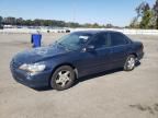 1999 Honda Accord EX