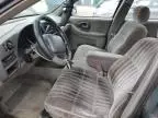 2000 Chevrolet Lumina