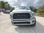 2024 Dodge RAM 3500 BIG Horn