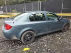 2009 Chevrolet Cobalt LT