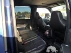 2008 Ford F350 SRW Super Duty