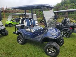 2023 Aspt Golf Cart en venta en Riverview, FL