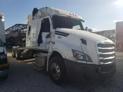 Freightliner Vehiculos salvage en venta: 2019 Freightliner Cascadia 126