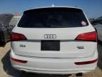 2017 Audi Q5 Premium