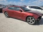 2014 Dodge Charger SXT