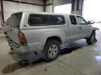 2005 Toyota Tacoma Access Cab