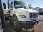 2015 Freightliner M2 106 Medium Duty