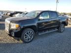 2021 GMC Canyon Denali