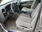 2005 GMC Envoy XL