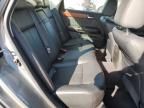 2007 Infiniti M35 Base