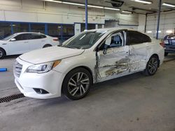 2017 Subaru Legacy Sport en venta en Pasco, WA