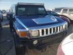 2006 Hummer H3