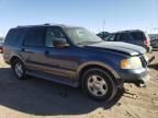 2003 Ford Expedition Eddie Bauer