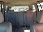 2005 Toyota Highlander Limited