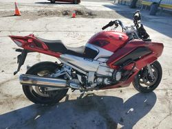 2014 Yamaha FJR1300 AE en venta en Corpus Christi, TX