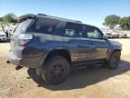 2024 Toyota 4runner SR5/SR5 Premium