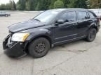 2009 Dodge Caliber SE