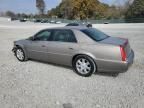 2007 Cadillac DTS