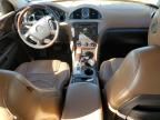 2013 Buick Enclave