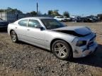 2006 Dodge Charger R/T