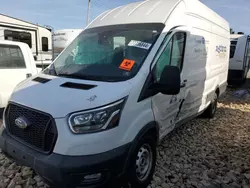 2022 Ford Transit T-350 en venta en Ebensburg, PA