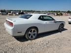 2014 Dodge Challenger R/T