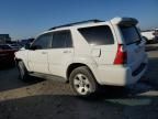 2008 Toyota 4runner SR5