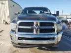 2015 Dodge RAM 2500 ST