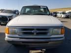 1997 Ford Ranger