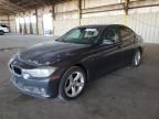 2013 BMW 328 I