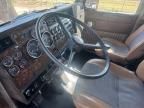 1990 Kenworth Construction T600