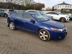 2010 Acura TSX