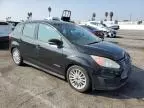 2013 Ford C-MAX SE