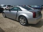 2006 Cadillac XLR