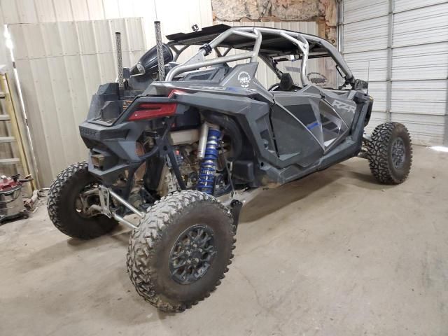 2024 Polaris RZR PRO R 4 Premium