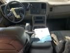 2003 GMC New Sierra K1500