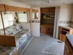 2003 Jayco JAY Flight