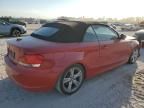 2010 BMW 128 I