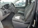 2008 Dodge Grand Caravan SE