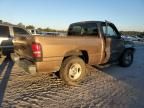 2001 Dodge RAM 1500