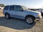 1998 Ford Explorer