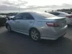 2008 Toyota Camry CE