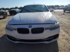 2016 BMW 328 I Sulev