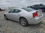 2010 Dodge Charger SXT