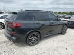 2023 BMW X5 Sdrive 40I