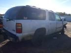 2003 GMC Yukon XL C1500