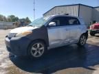 2012 Scion XD